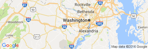 Googlestaticmap f2833a7de057fd08ce7dbaefe555518e7149909e0bdf6031dc88f36ec167957b